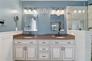 3566 Hawfinch Ct NE, Roswell, GA 30075 - Photo 29