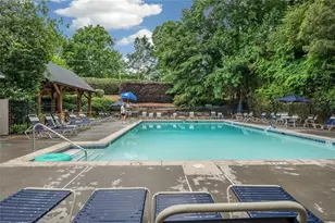 3566 Hawfinch Ct NE, Roswell, GA 30075 - Photo 69