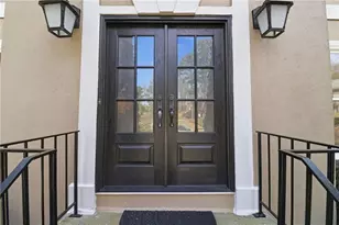 3566 Hawfinch Ct NE, Roswell, GA 30075 - Photo 49