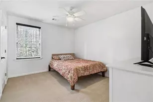 3566 Hawfinch Ct NE, Roswell, GA 30075 - Photo 37