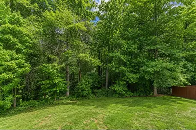 280 Wentworth Drive, Canton, GA 30114 - Photo 21