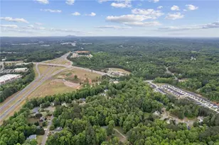 280 Wentworth Dr, Canton, GA 30114 - Photo 25