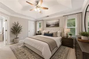 280 Wentworth Dr, Canton, GA 30114 - Photo 9