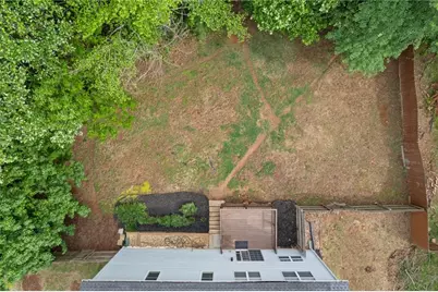 280 Wentworth Drive, Canton, GA 30114 - Photo 23