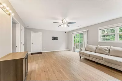 280 Wentworth Drive, Canton, GA 30114 - Photo 17