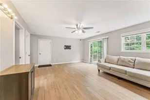 280 Wentworth Dr, Canton, GA 30114 - Photo 17