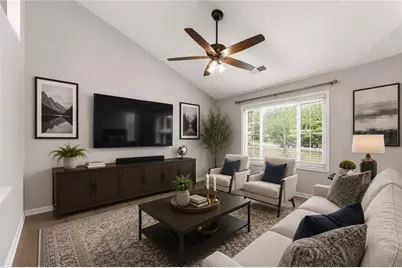 280 Wentworth Drive, Canton, GA 30114 - Photo 7