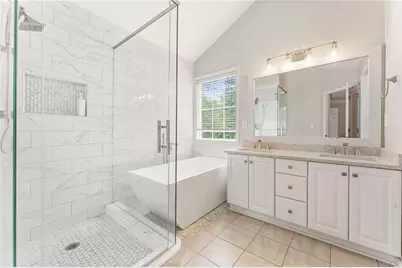 280 Wentworth Drive, Canton, GA 30114 - Photo 11