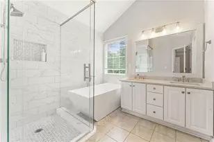 280 Wentworth Dr, Canton, GA 30114 - Photo 11