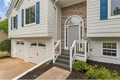 280 Wentworth Drive, Canton, GA 30114 - Photo 27
