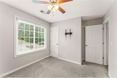 280 Wentworth Drive, Canton, GA 30114 - Photo 13