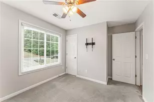 280 Wentworth Dr, Canton, GA 30114 - Photo 13