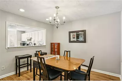 2901 Lenox Road NE #502, Atlanta, GA 30324 - Photo 7