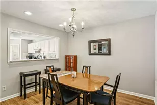 2901 Lenox Rd NE, Atlanta, GA 30324 - Photo 7