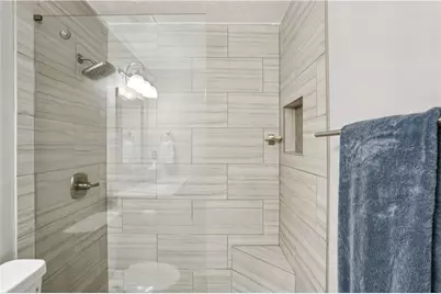 2901 Lenox Road NE #502, Atlanta, GA 30324 - Photo 13