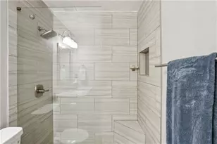 2901 Lenox Rd NE, Atlanta, GA 30324 - Photo 13