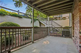 2901 Lenox Rd NE, Atlanta, GA 30324 - Photo 17