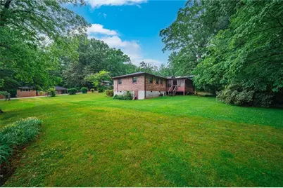 7008 Debbie Lane, Lithia Springs, GA 30122 - Photo 5
