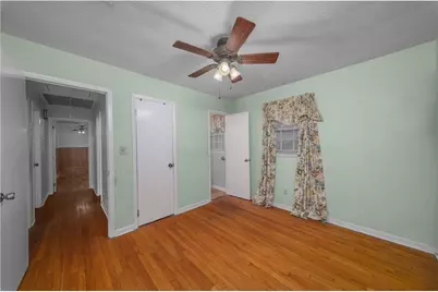 7008 Debbie Lane, Lithia Springs, GA 30122 - Photo 23