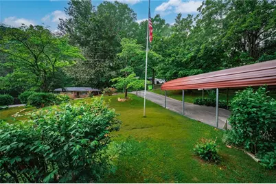 7008 Debbie Lane, Lithia Springs, GA 30122 - Photo 29
