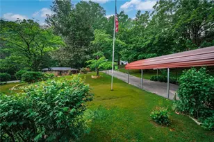 7008 Debbie Ln, Lithia Springs, GA 30122 - Photo 29