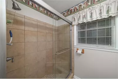 7008 Debbie Lane, Lithia Springs, GA 30122 - Photo 19