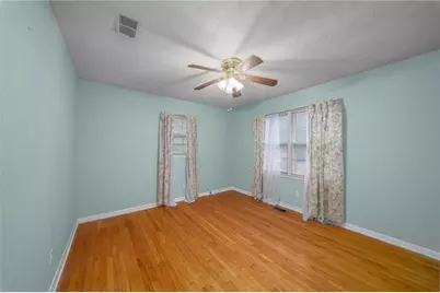7008 Debbie Lane, Lithia Springs, GA 30122 - Photo 21