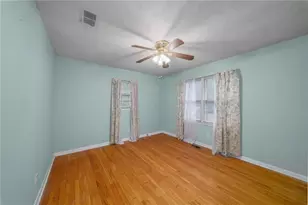 7008 Debbie Ln, Lithia Springs, GA 30122 - Photo 21