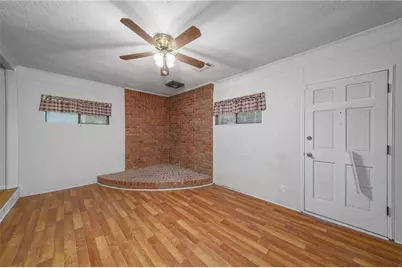 7008 Debbie Lane, Lithia Springs, GA 30122 - Photo 11