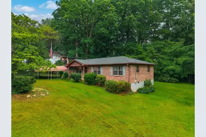 7008 Debbie Lane, Lithia Springs, GA 30122 - Photo 27