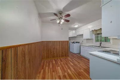 7008 Debbie Lane, Lithia Springs, GA 30122 - Photo 15