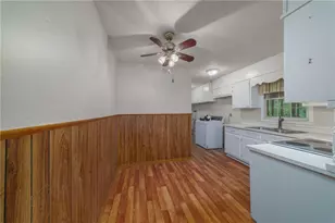 7008 Debbie Ln, Lithia Springs, GA 30122 - Photo 15