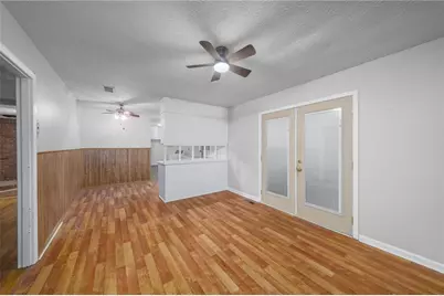 7008 Debbie Lane, Lithia Springs, GA 30122 - Photo 17