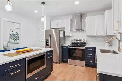 2200 Beecher Circle SW, Atlanta, GA 30311 - Photo 25