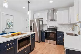 2200 Beecher Cir SW, Atlanta, GA 30311 - Photo 25