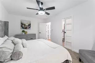 2200 Beecher Cir SW, Atlanta, GA 30311 - Photo 31