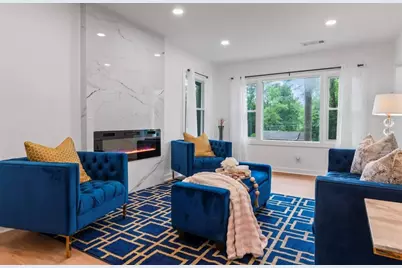 2200 Beecher Circle SW, Atlanta, GA 30311 - Photo 5