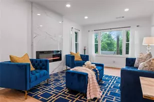 2200 Beecher Cir SW, Atlanta, GA 30311 - Photo 5