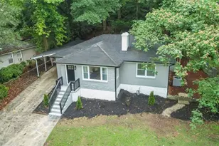 2200 Beecher Cir SW, Atlanta, GA 30311 - Photo 7