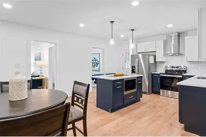 2200 Beecher Circle SW, Atlanta, GA 30311 - Photo 25