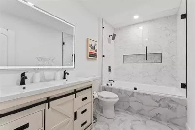 2200 Beecher Circle SW, Atlanta, GA 30311 - Photo 3