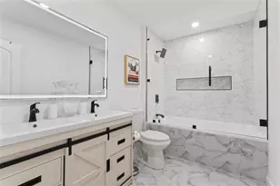 2200 Beecher Cir SW, Atlanta, GA 30311 - Photo 3