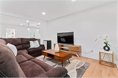 2200 Beecher Circle SW, Atlanta, GA 30311 - Photo 29