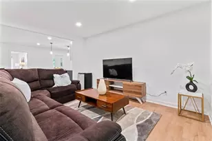 2200 Beecher Cir SW, Atlanta, GA 30311 - Photo 29