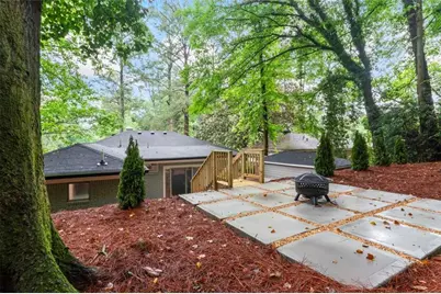 2200 Beecher Circle SW, Atlanta, GA 30311 - Photo 13