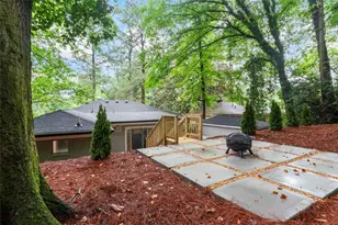 2200 Beecher Cir SW, Atlanta, GA 30311 - Photo 13