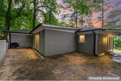 2200 Beecher Circle SW, Atlanta, GA 30311 - Photo 13
