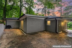 2200 Beecher Cir SW, Atlanta, GA 30311 - Photo 13