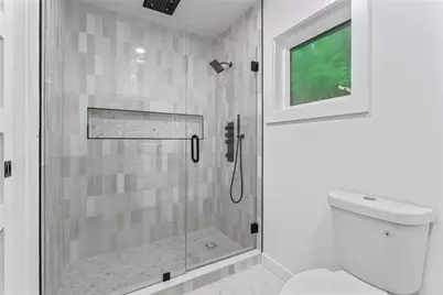 2200 Beecher Circle SW, Atlanta, GA 30311 - Photo 3