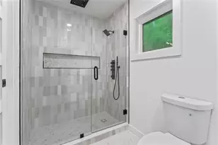 2200 Beecher Cir SW, Atlanta, GA 30311 - Photo 3